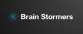 Brain Stormers