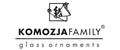 KOMOZJAFAMILY