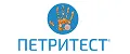 Петритест