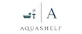 Aquashelf