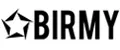 BIRMY
