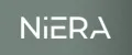 NIERA