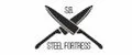 S.B. SteelFortress