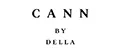 CANN by Della