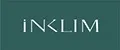 Аналитика бренда INKLIM на Wildberries