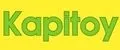 kapitoy