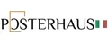 Posterhaus