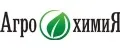 АгрохимиЯ