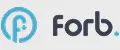 Forb