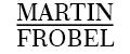 Martin Frobel