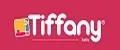 TiffanyBaby