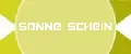 Sonne Schein