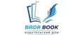 BADRBOOK