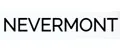 NEVERMONT