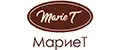 МариеТ