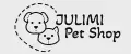 Аналитика бренда Julimi PET SHOP на Wildberries