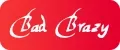 Bad Brazy