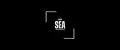 SEA Group