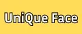 UniQue Face