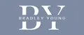 Bradley Young