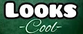 LooksCool