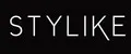 STYLIKE