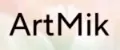 ArtMik