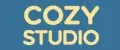Аналитика бренда Cozy Studio на Wildberries