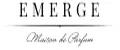 Аналитика бренда EMERGE Decors на Wildberries