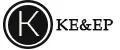 КЕ&ЕР