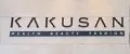 Kakusan Health Beauty Fashion
