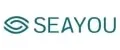SEAYOU