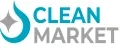 CleanMarket
