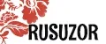 Аналитика бренда RUSUZOR на Wildberries