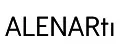 Аналитика бренда Alenarti на Wildberries