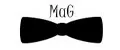 M-MaG