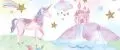 Sugar Unicorn