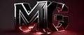 MG World