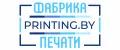 ФАБРИКА ПЕЧАТИ BY