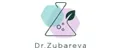 Dr. Zubareva