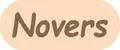 Аналитика бренда Novers на Wildberries