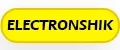 Elektronshik