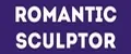 Аналитика бренда Romantic Sculptor на Wildberries