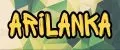 arilanka