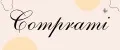 Comprami