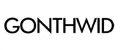 GONTHWID