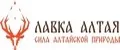 Лавка Алтая