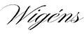 WIGENS
