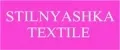 STILNYASHKA TEXTILE