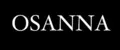 Osanna